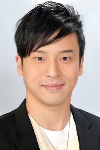 Dexter Yeung Tin-King profile
