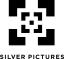 Silver Pictures