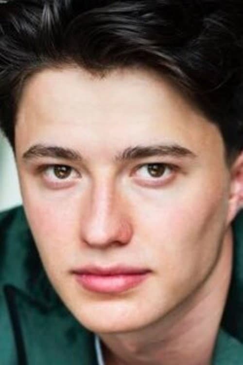 Ron Imeltchouk profile