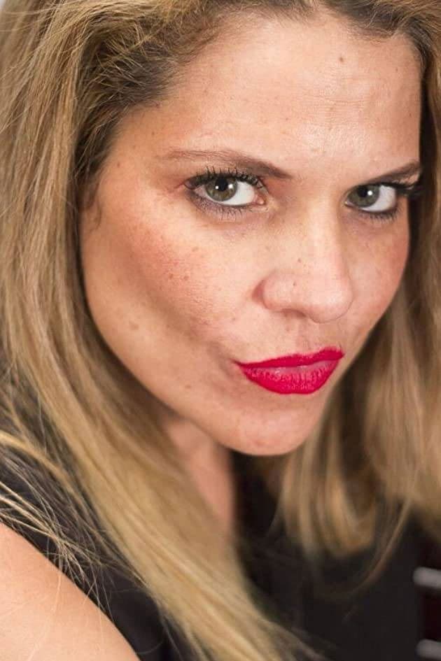 Cher Constantine profile