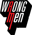 Wrong Men