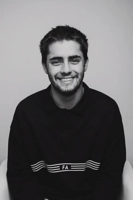 Ruan Wessels profile