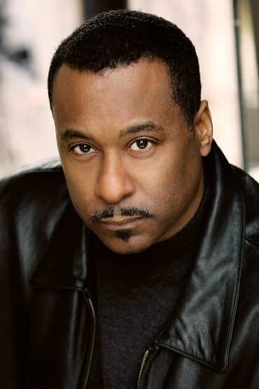 David S. Lomax profile