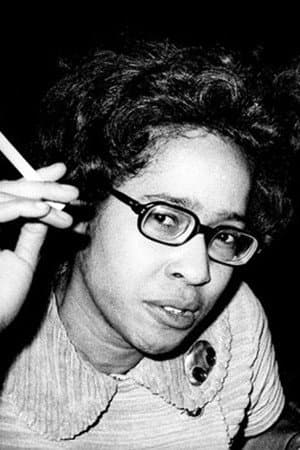 Dorothy Dean profile