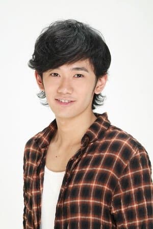 Katsutaka Furuhata profile