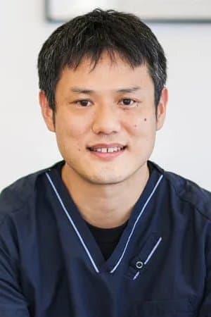 Yuki Hattori profile