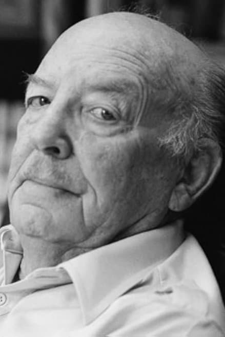 Friz Freleng profile