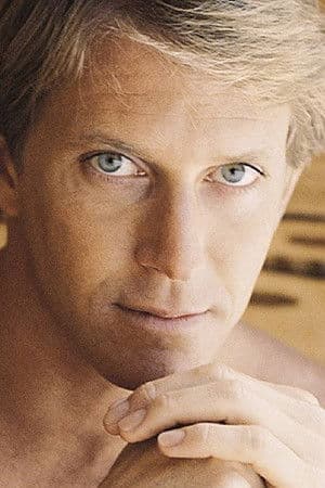 Casey Donovan profile