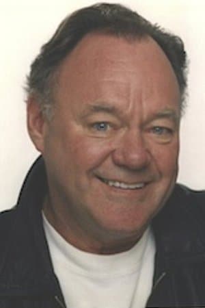 Jack Davidson profile