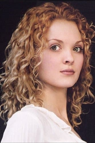 Ramona Pringle profile