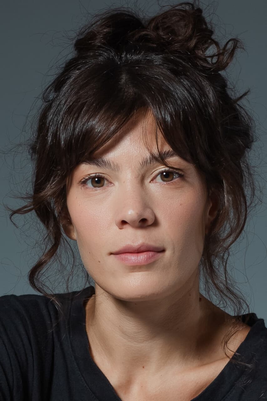 Juliane Arguello profile