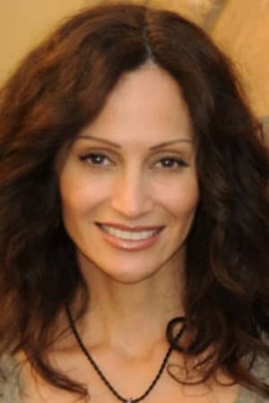 Patrice Farner profile