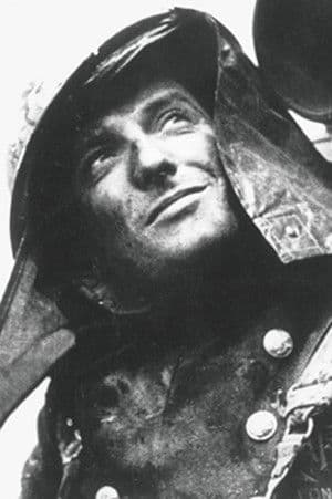 Humphrey Jennings profile