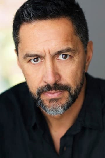 Kirk Torrance profile