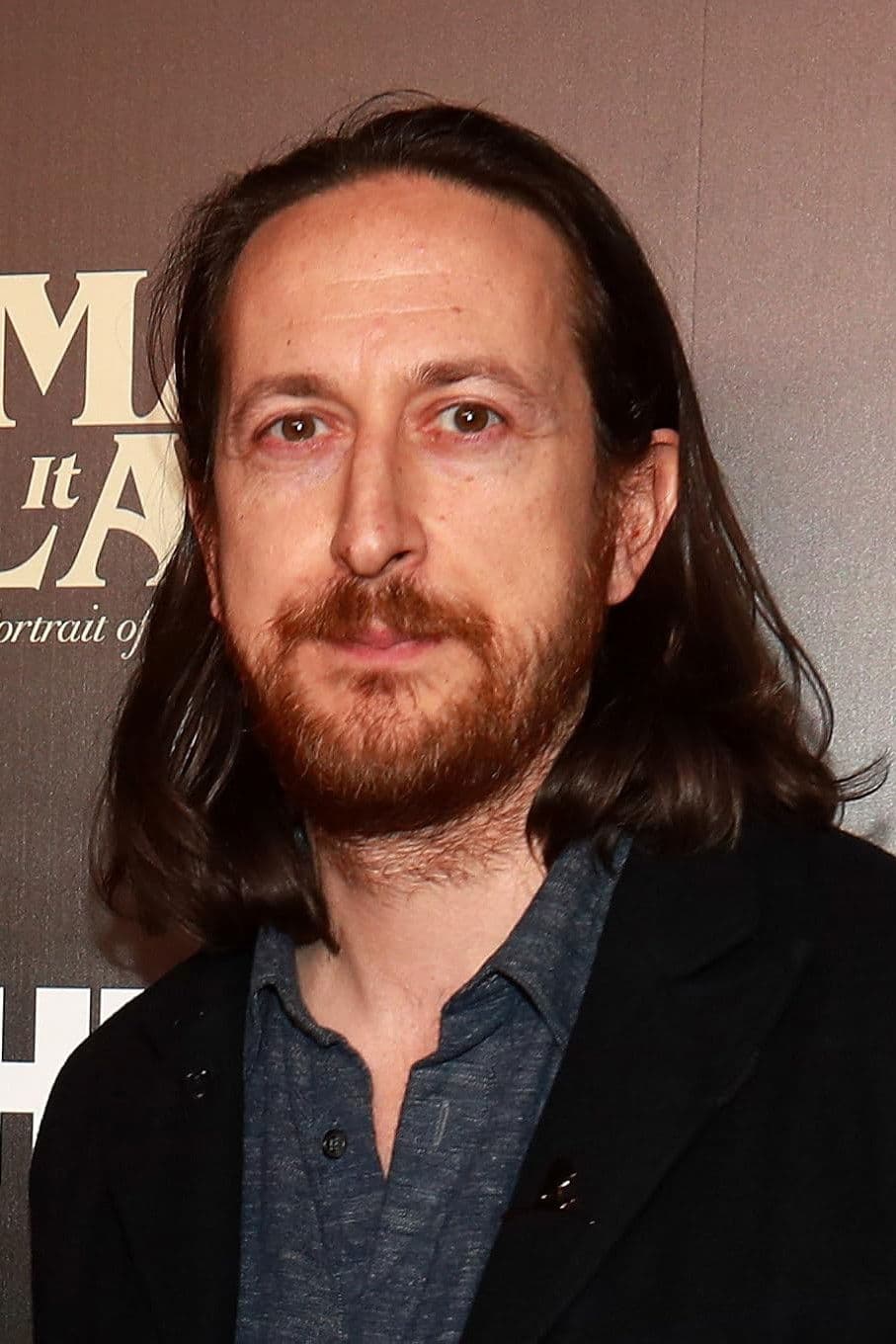 Michael Bonfiglio profile