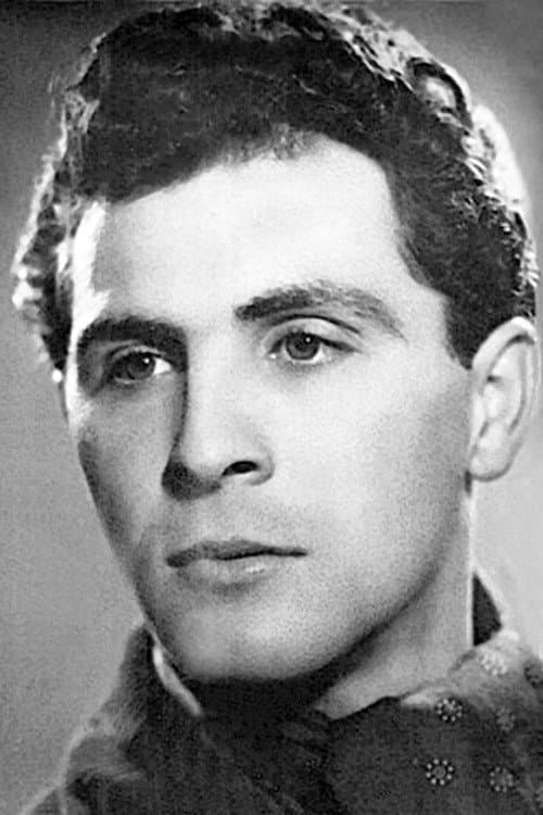 Bratislav Grbić profile