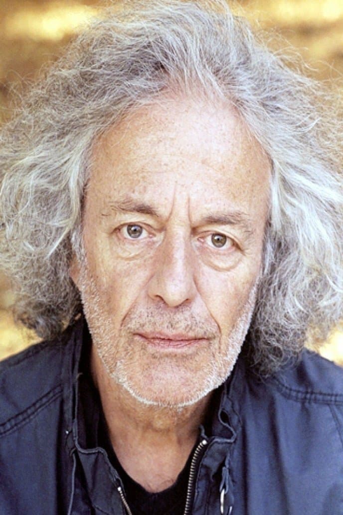 Mathias Eysen profile