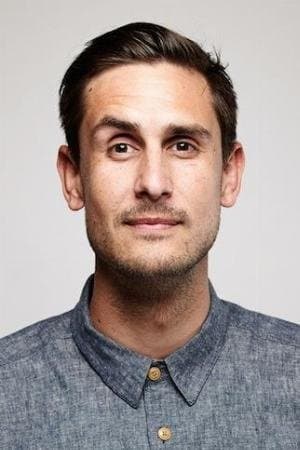 Brett Pawlak profile