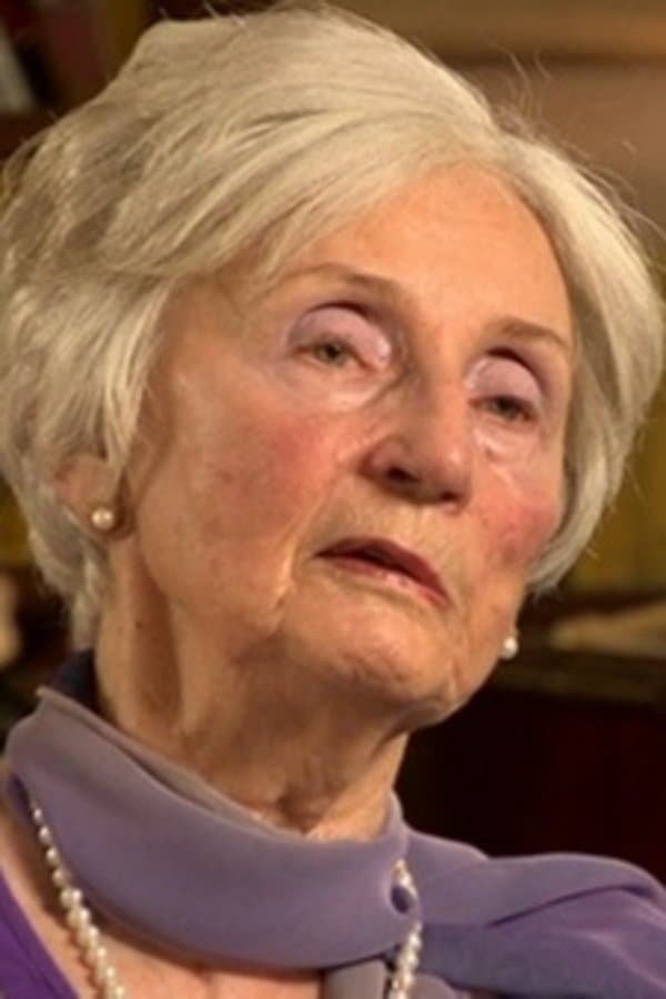 Wendy Williams profile