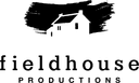 Fieldhouse Productions