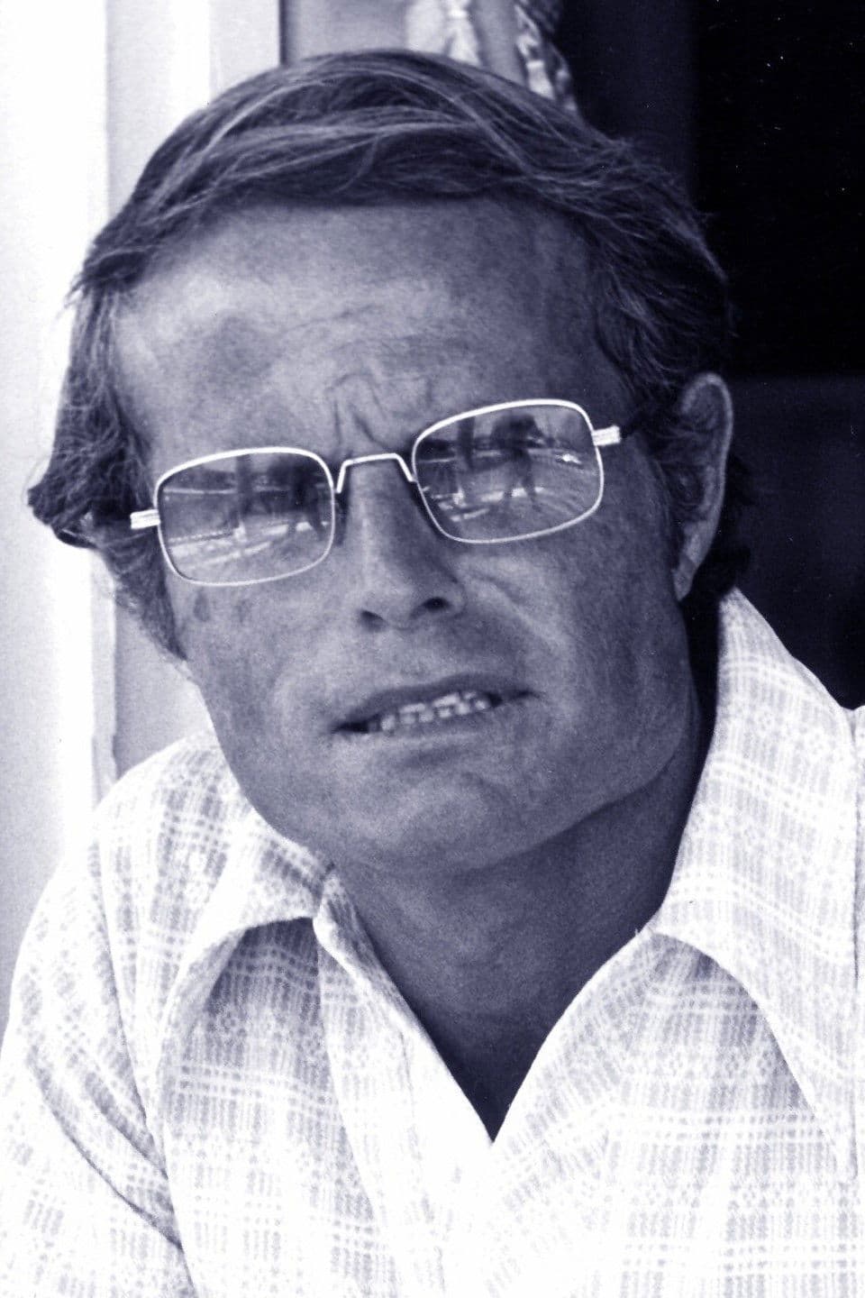 Richard D. Zanuck profile