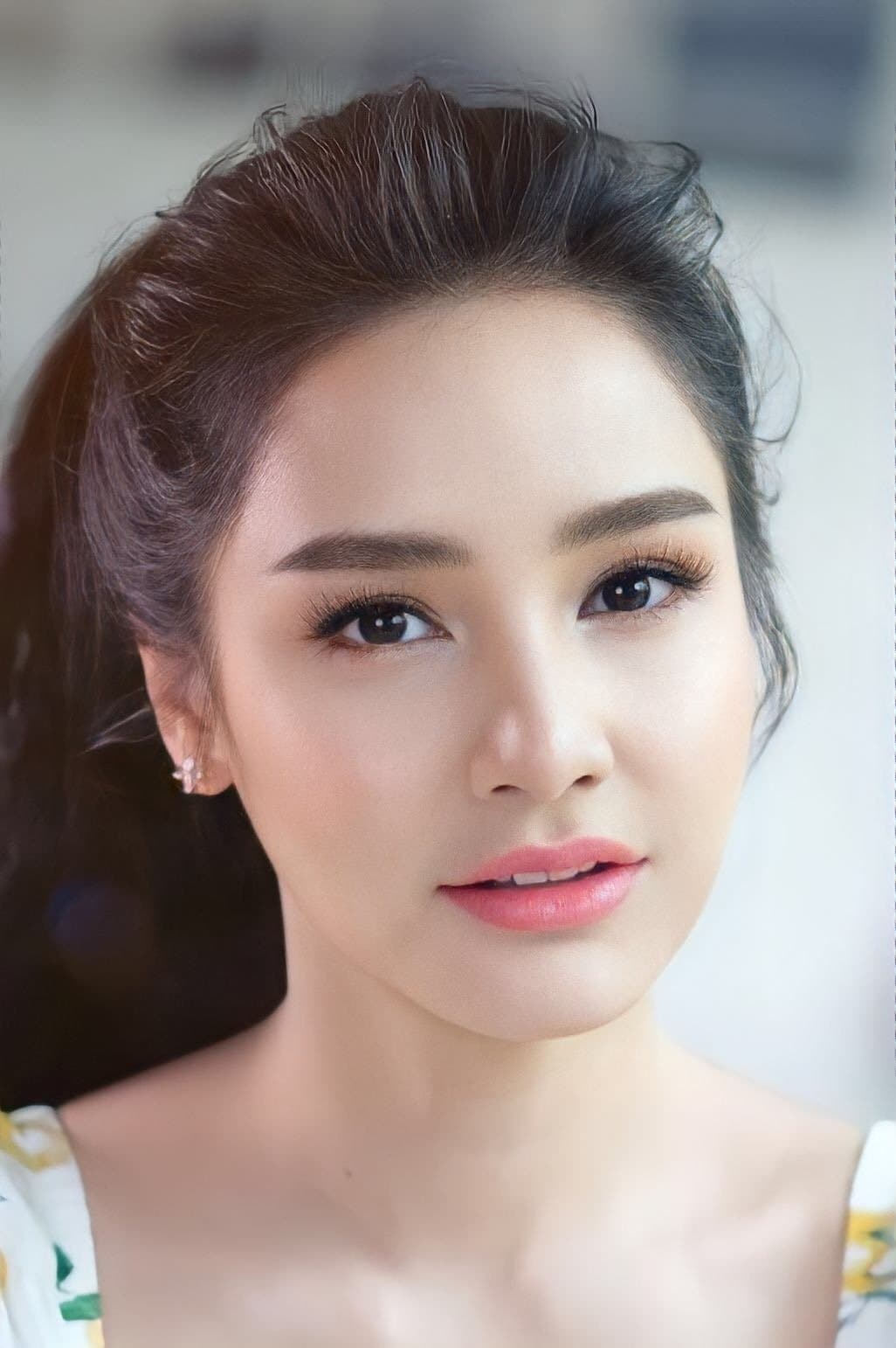 Supakson Ruengsomboon profile