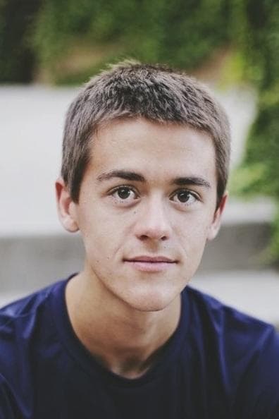 Benjamin Petry profile