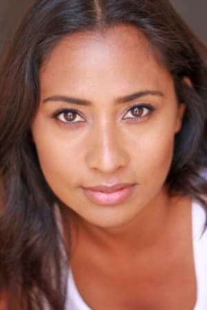 Christina Hearn profile