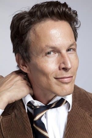 Roberto Zibetti profile