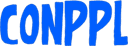 Conppl