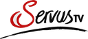 ServusTV