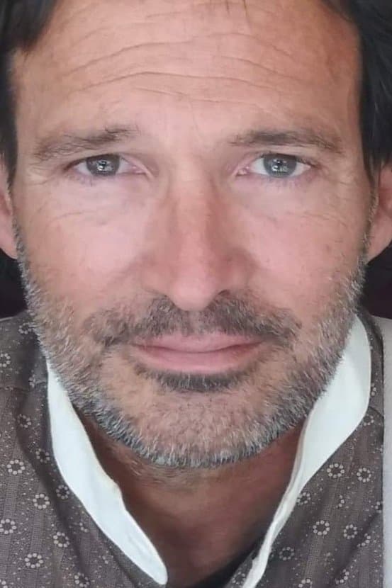 James Seaman profile