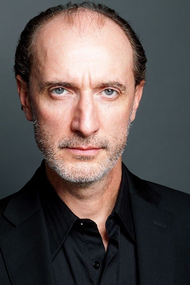 David Franco profile