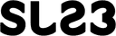 SL23 Studio