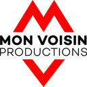Mon Voisin Productions