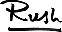 Rush Films