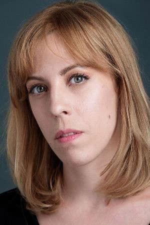 Fabia Castro profile