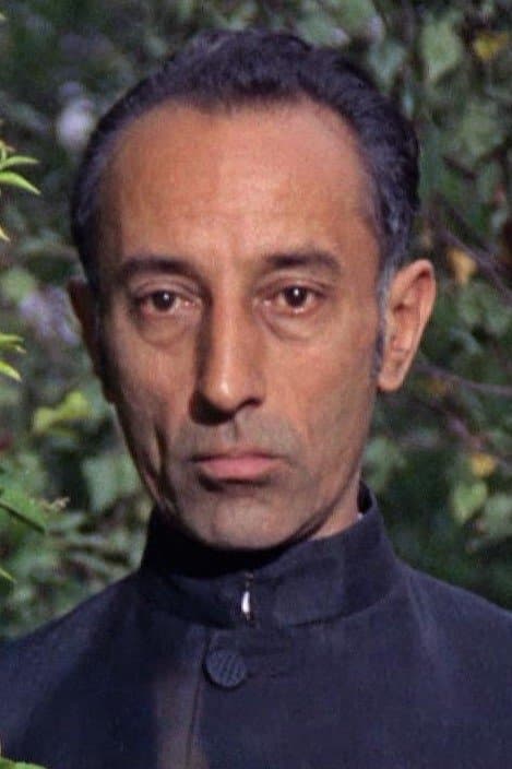 Marne Maitland profile