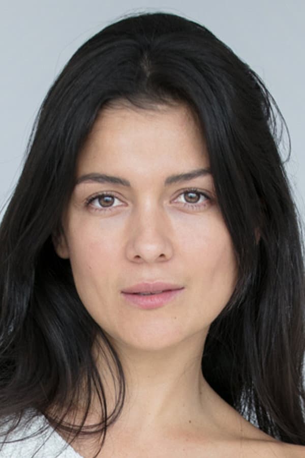 Sandra Zellweger profile