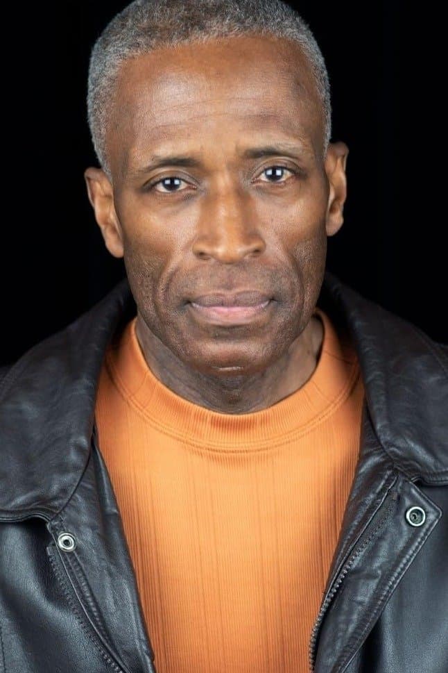 John E. Brownlee profile