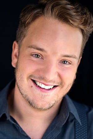 Joel Ballard profile