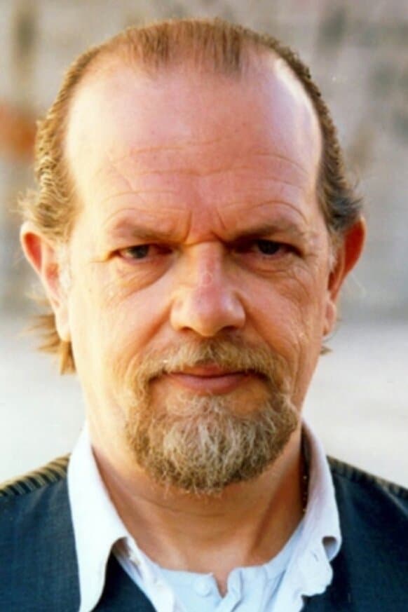 Ermanno De Biagi profile