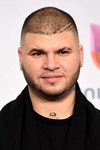 Farruko profile