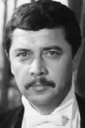 Ulmas Alikhojayev profile