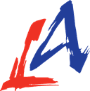 LA Productions