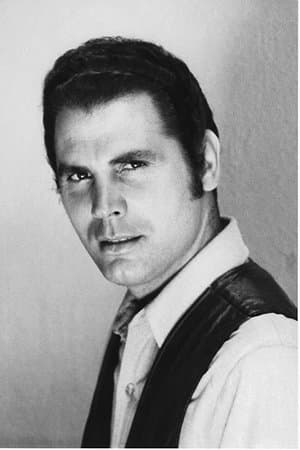 Michael Dante profile