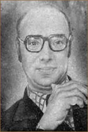 Tadeush Pavlenko profile