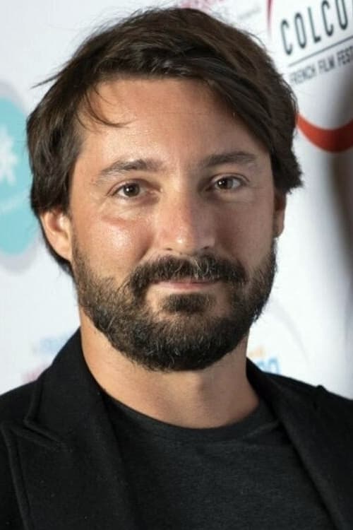 Mathieu Lamboley profile