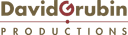 David Grubin Productions