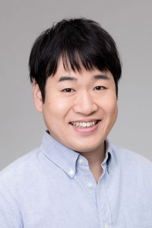 Kanro Morita profile